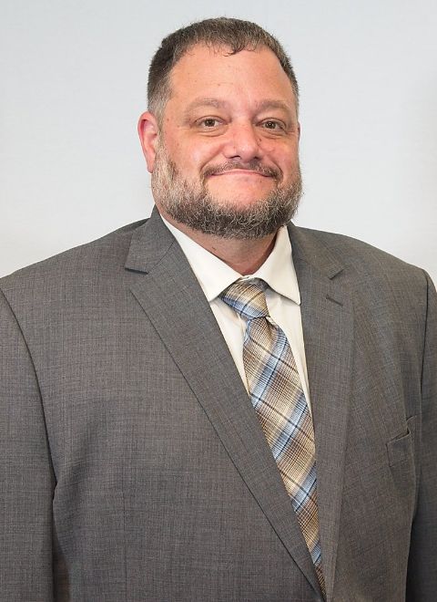 Matthew Feiler 
